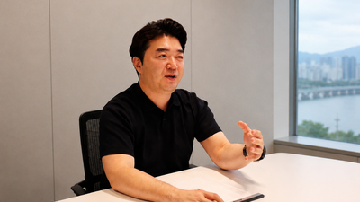 기사 썸네일