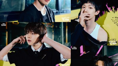 기사 썸네일