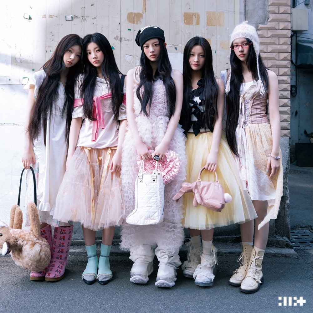 사진=빌리프랩