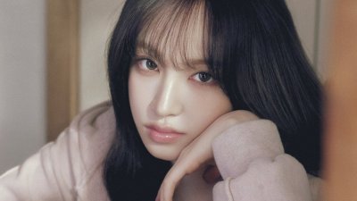 기사 썸네일