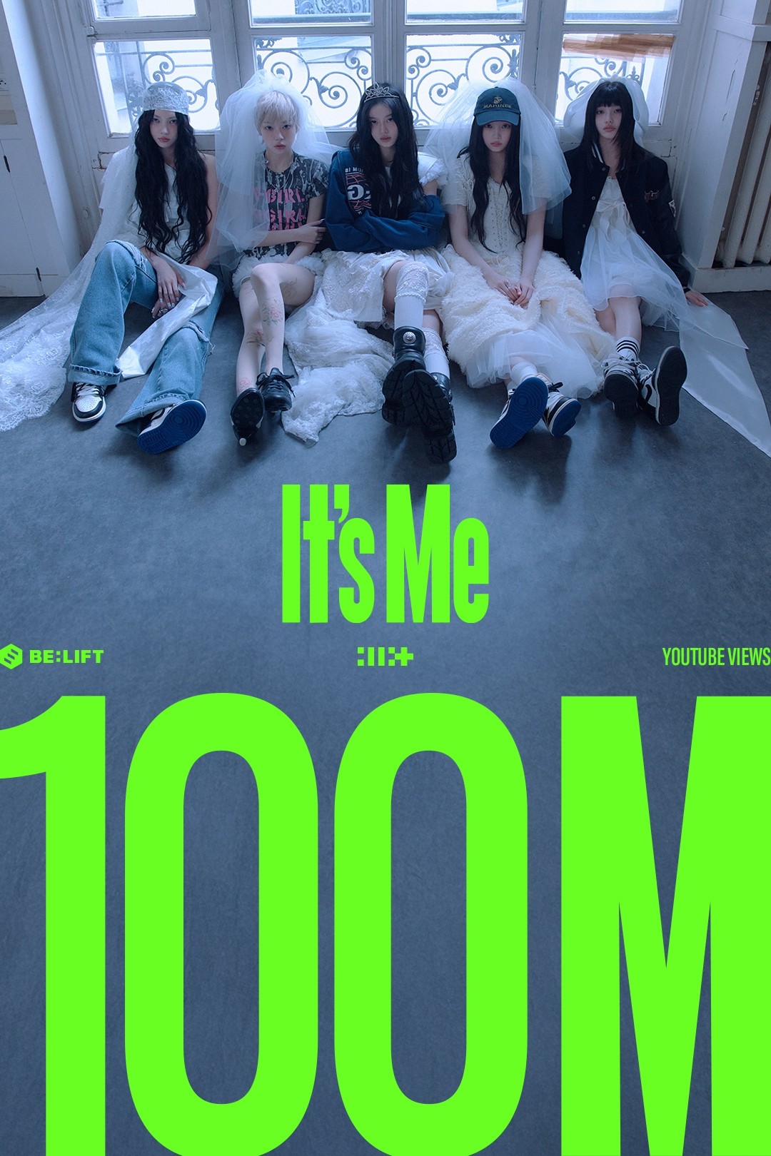 사진=빌리프랩