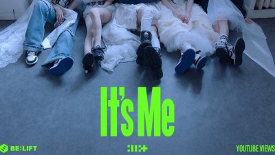 기사 썸네일