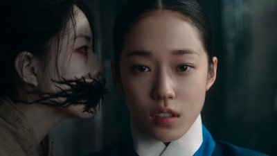 기사 썸네일