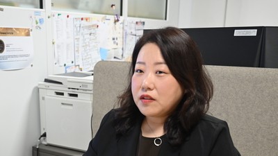 기사 섬네일