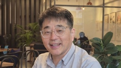 기사 섬네일