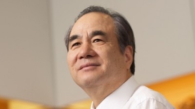 기사 썸네일