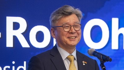 기사 썸네일