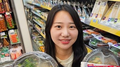 기사 썸네일