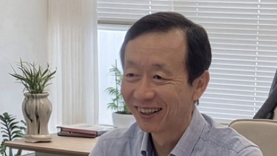 기사 썸네일