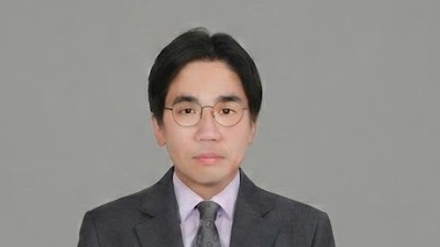 오피니언 이미지