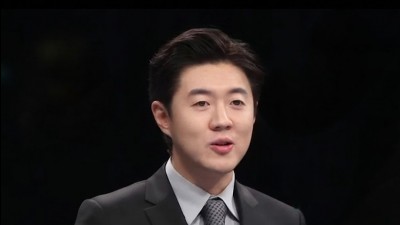 기사 섬네일