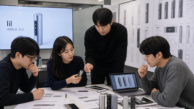 기사 썸네일