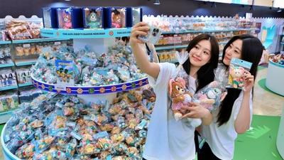 기사 썸네일