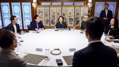 기사 썸네일