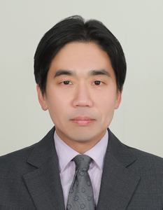 Photo Image