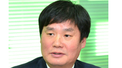 오피니언 이미지