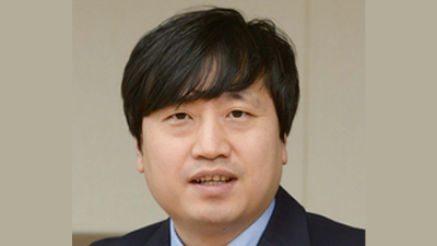 오피니언 이미지