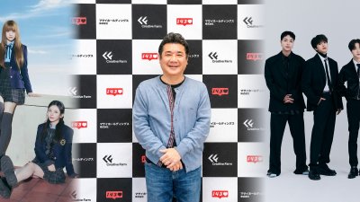 기사 썸네일