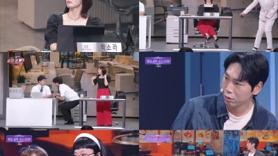 기사 썸네일