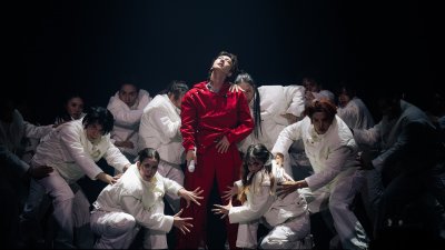 기사 썸네일