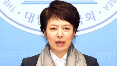 기사 섬네일
