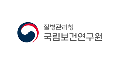 기사 섬네일