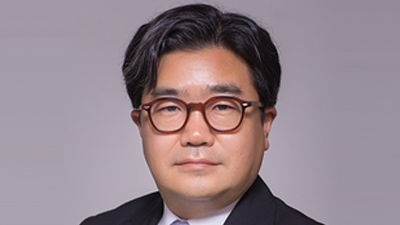 오피니언 이미지