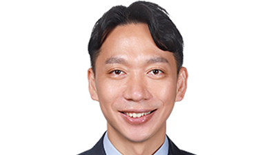 오피니언 이미지