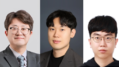 기사 섬네일