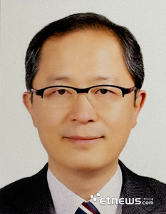 이승렬 KTR 원장