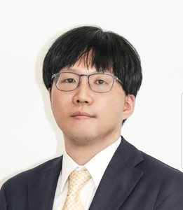 신종철 연세대 정보대학원 객원교수