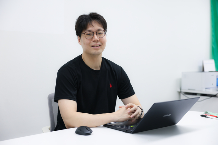 정태의 성균관대 교수