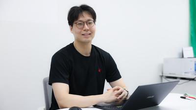 기사 썸네일