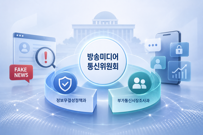 생성형 AI 이미지