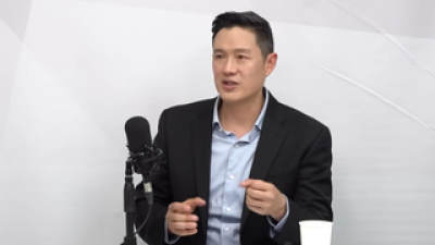 기사 섬네일