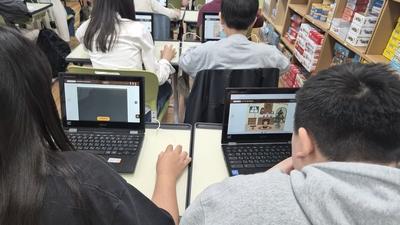 기사 썸네일