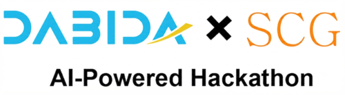 Photo Image