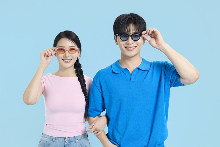 듀오. 사진=듀오