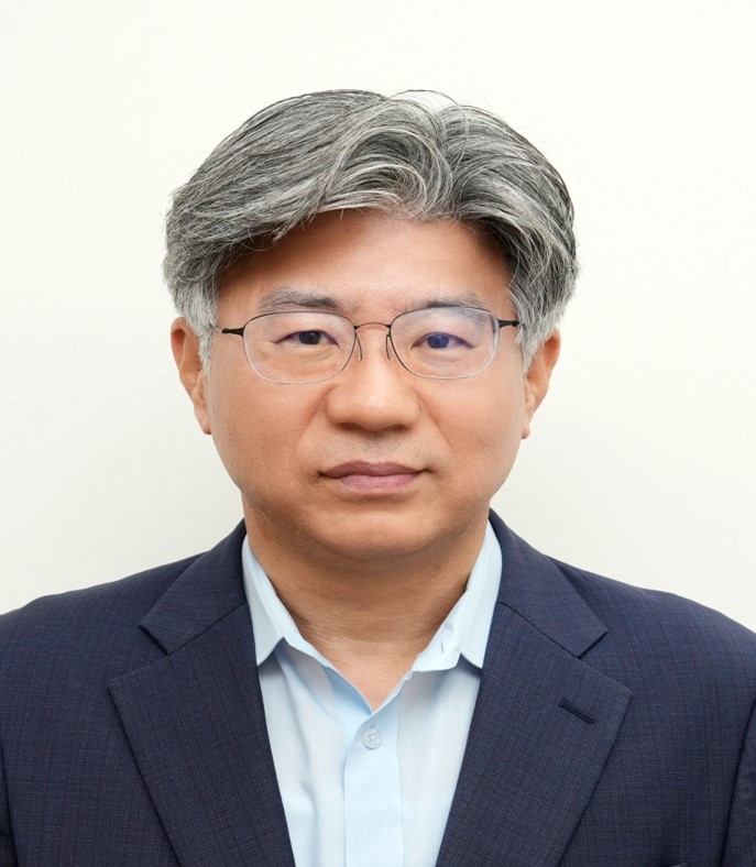 [ET시론]실효적인 공정거래법 집행, 민생경제 회복의 밑거름