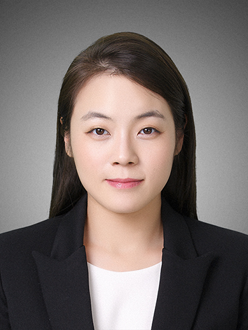 장혜원 성신여대 바이오식품공학과 교수