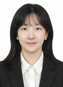 손민지 삼육대 약학대학 교수