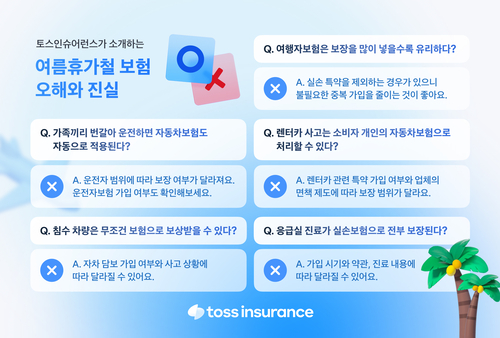자료=토스인슈어런스