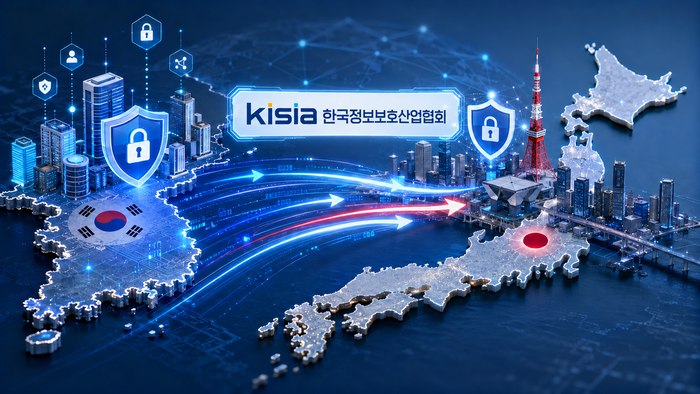생성형AI가 만든 이미지