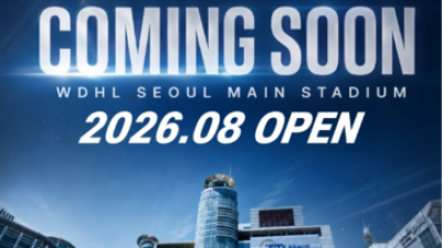 기사 썸네일