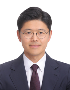 이정용 삼성디스플레이 부사장.