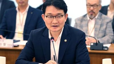 기사 섬네일