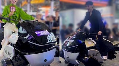 기사 이미지