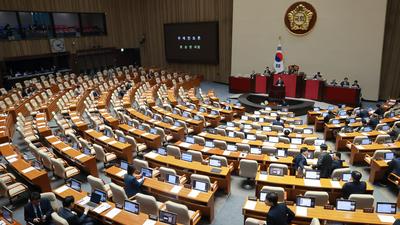 기사 섬네일