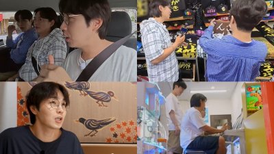 기사 썸네일