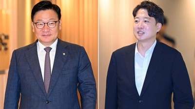 기사 썸네일
